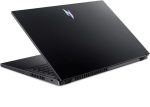 Acer Nitro 5 ANV15-41-R7CB - product image