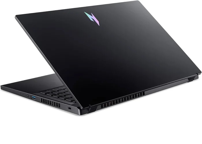 JHHGK Acer Nitro 5 ANV15-41-R7CB - product image