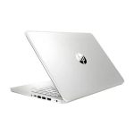 HP 14-DQ2078WM - product image