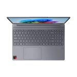 Lenovo IdeaPad Slim 3 15Q8X10 - product image
