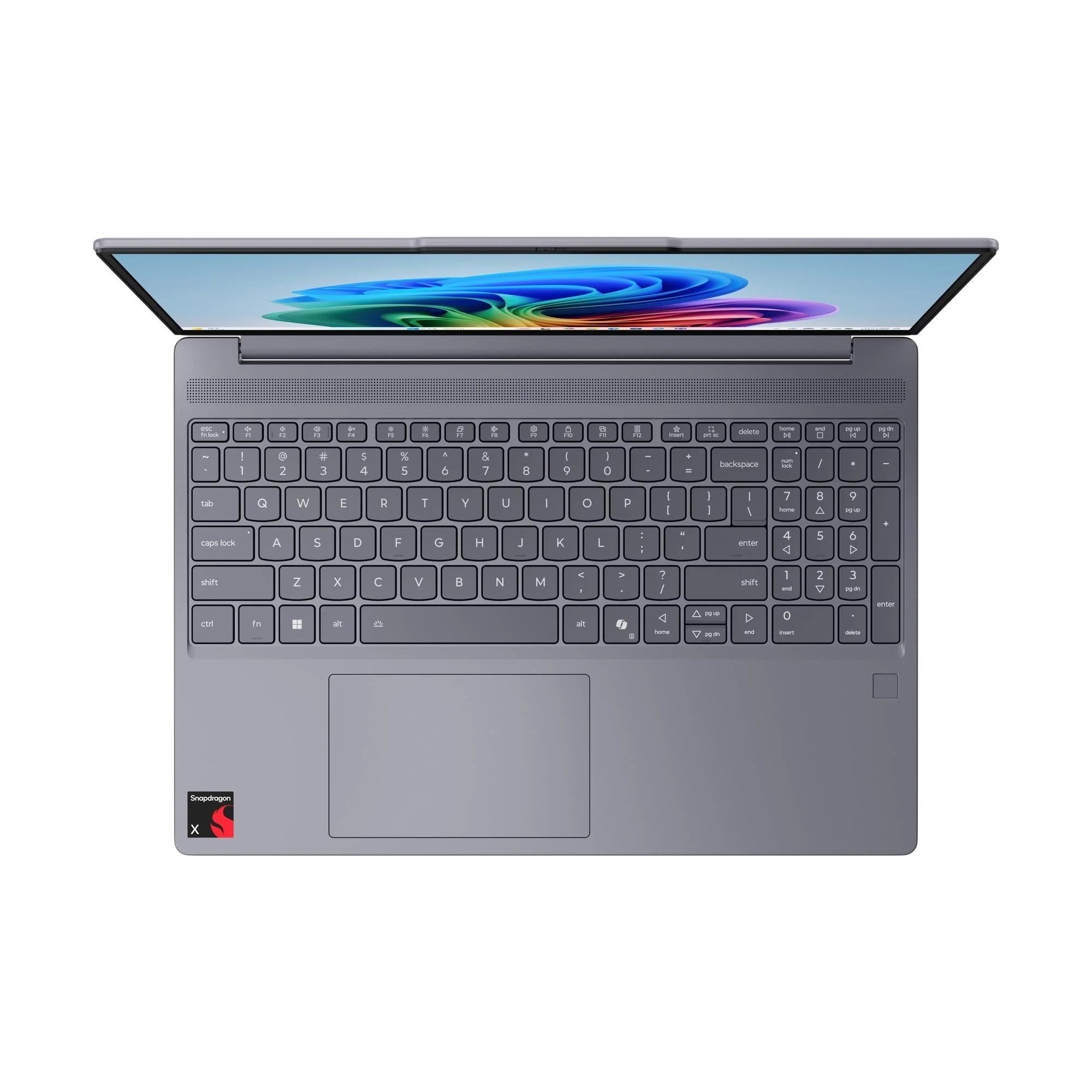 JHJ Lenovo IdeaPad Slim 3 15Q8X10 - product image