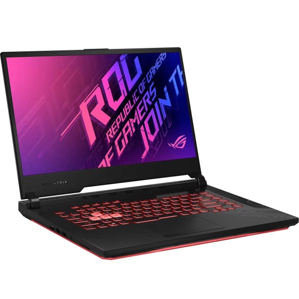 ASUS ROG STRIX G512LI-SS74 I7