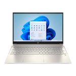 HP 15-EG0050WM GOLD