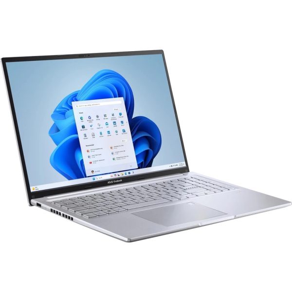 ASUS Vivibook 16X F1605VA-WS96 Ultra Slim - product image