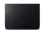 Acer Nitro 5 AN515-58-55MD i5 - product image