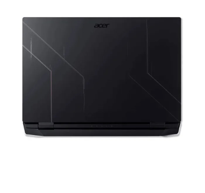 JKHJK Acer Nitro 5 AN515-58-55MD i5 - product image