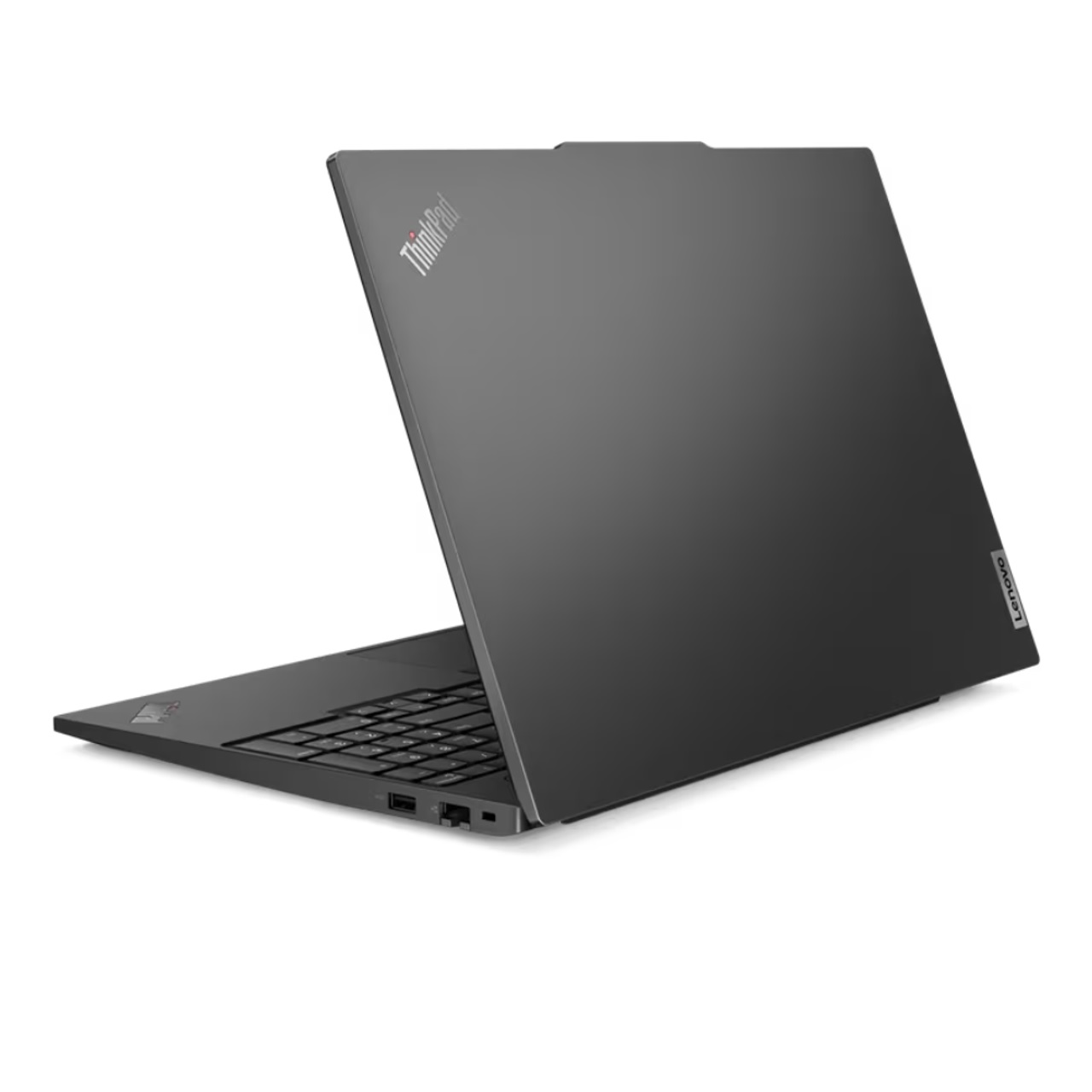 JKJJ Lenovo ThinkPad E16 G1 - product image