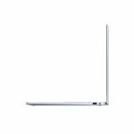 Dell 16 Plus LDB16250-9052BLU-PUS - product image