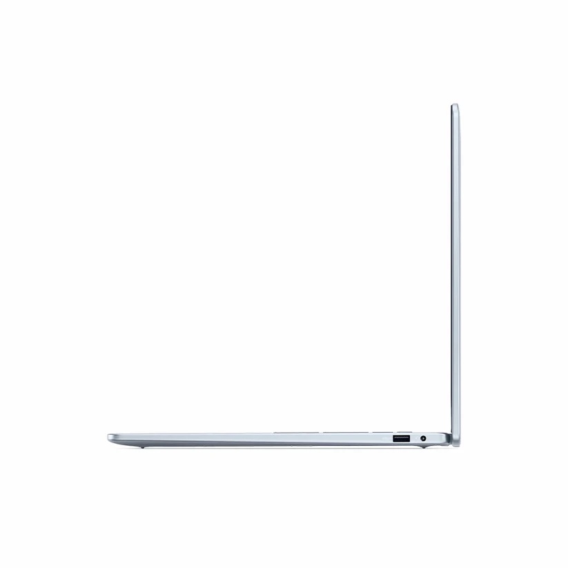 JKJK Dell 16 Plus LDB16250-9052BLU-PUS - product image