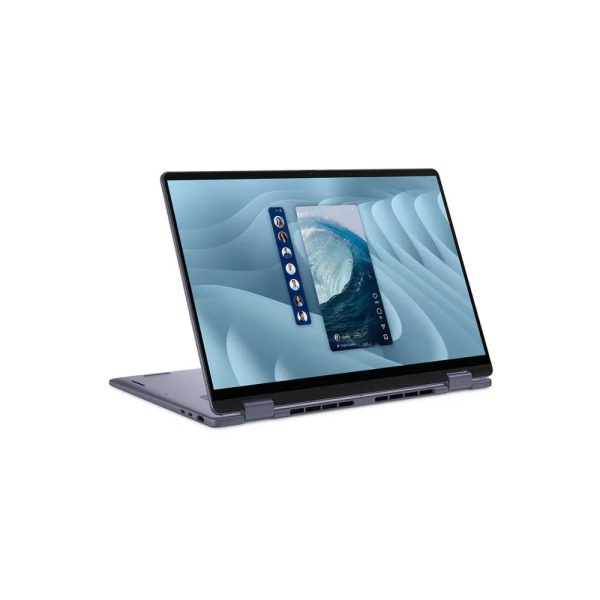 Dell 16 Plus LDB16250-9052BLU-PUS - product image