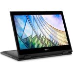 DELL LATITUDE 3390 2 in 1