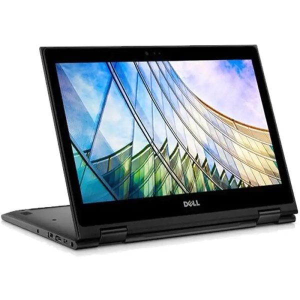 DELL LATITUDE 3390 2 in 1