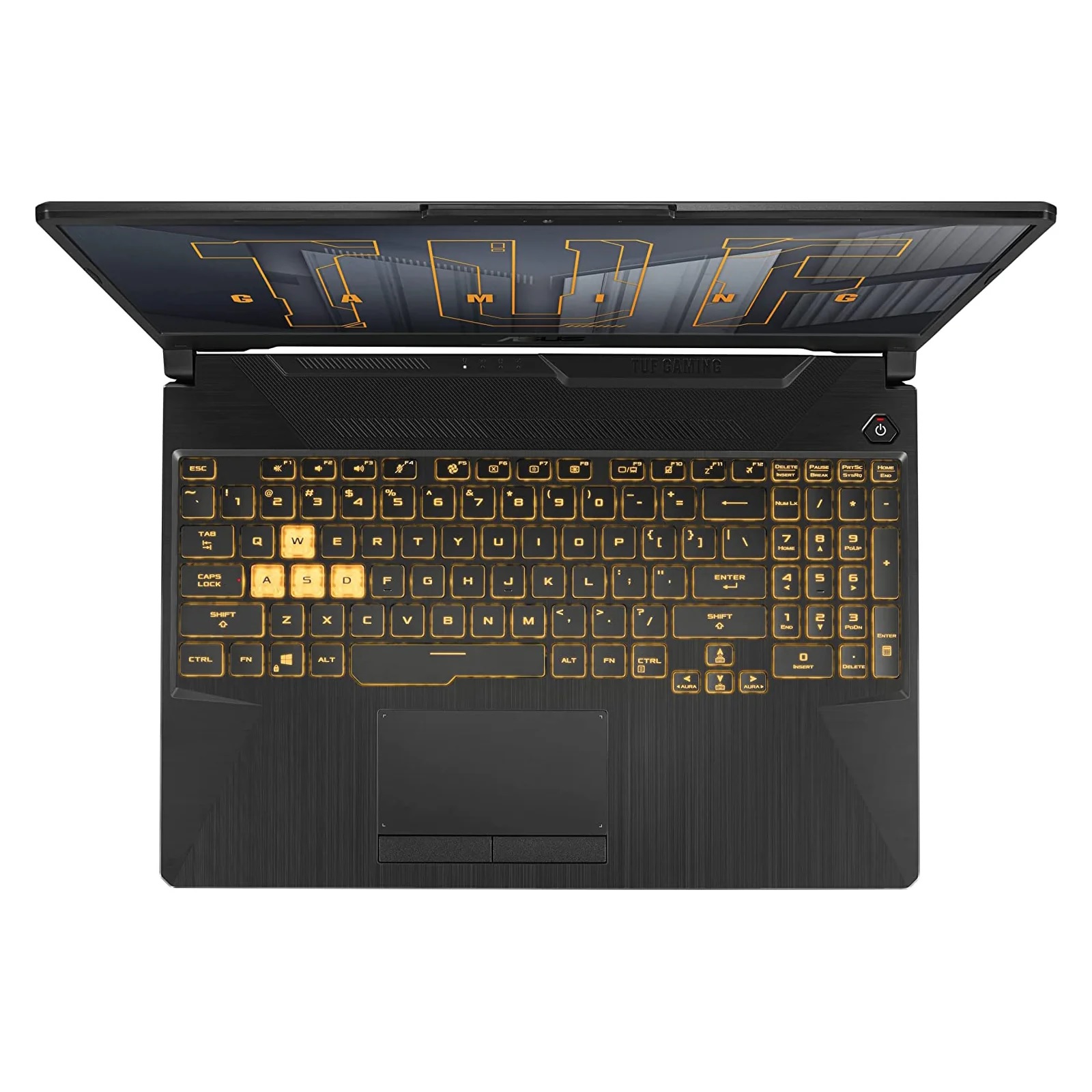 JLKJ ASUS F15 Tuf Gaming FX506HEB i5 - product image