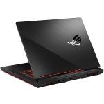 ASUS Rog Strix G512LI-SS74 i7 - product image