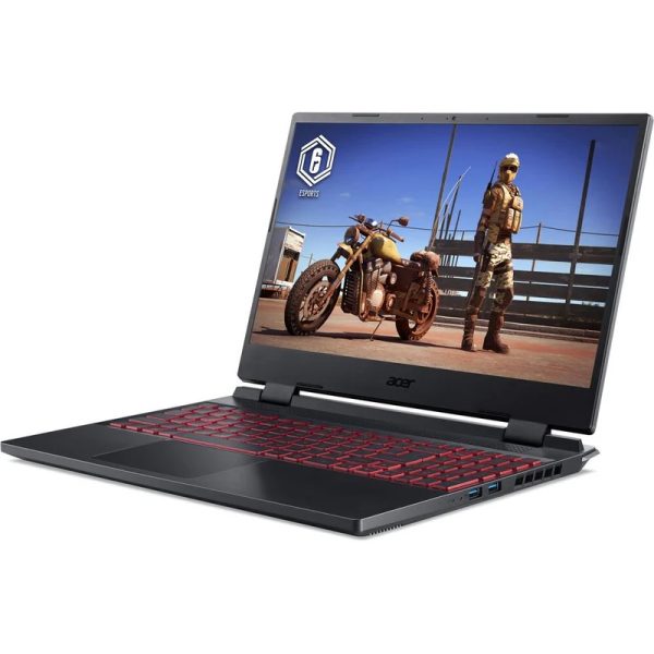 ACER NITRO 5 AN515-58-55MD i5