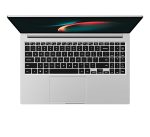 Samsung Galaxy Book 3 NP730XFG-KB2US Ultra Light - product image
