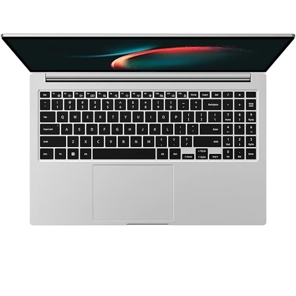 Samsung Galaxy Book 3 NP730XFG-KB2US Ultra Light - product image