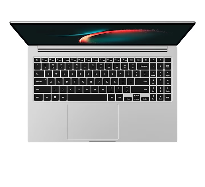 KHKL Samsung Galaxy Book 3 NP730XFG-KB2US Ultra Light - product image