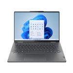 Lenovo Yoga 7 14IRL8 - product image