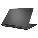 ASUS F15 Tuf Gaming FX506HEB i5 - product image