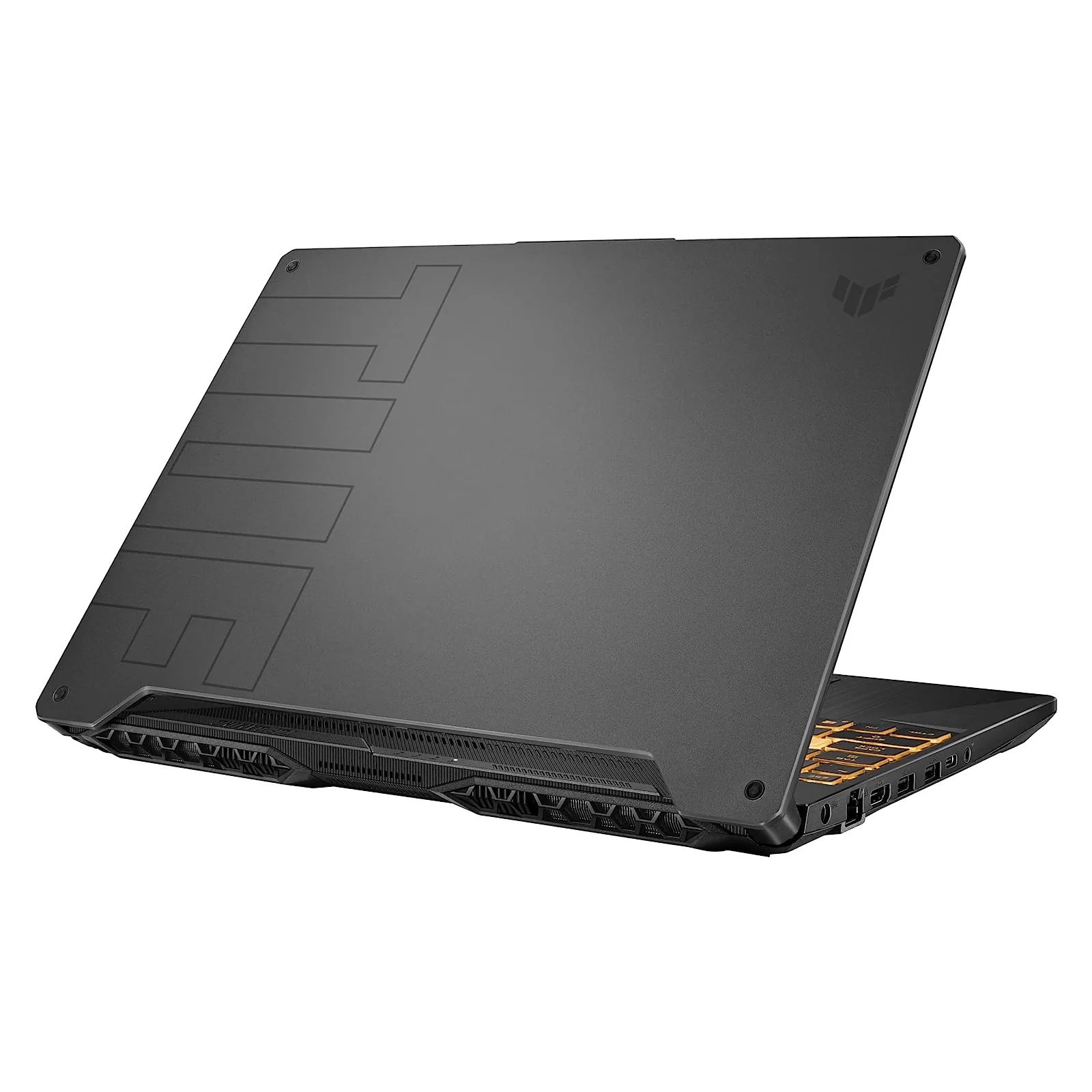 KJJL ASUS F15 Tuf Gaming FX506HEB i5 - product image