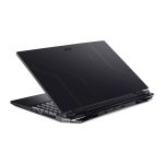 Acer Nitro 5 AN515-58-70QF - product image