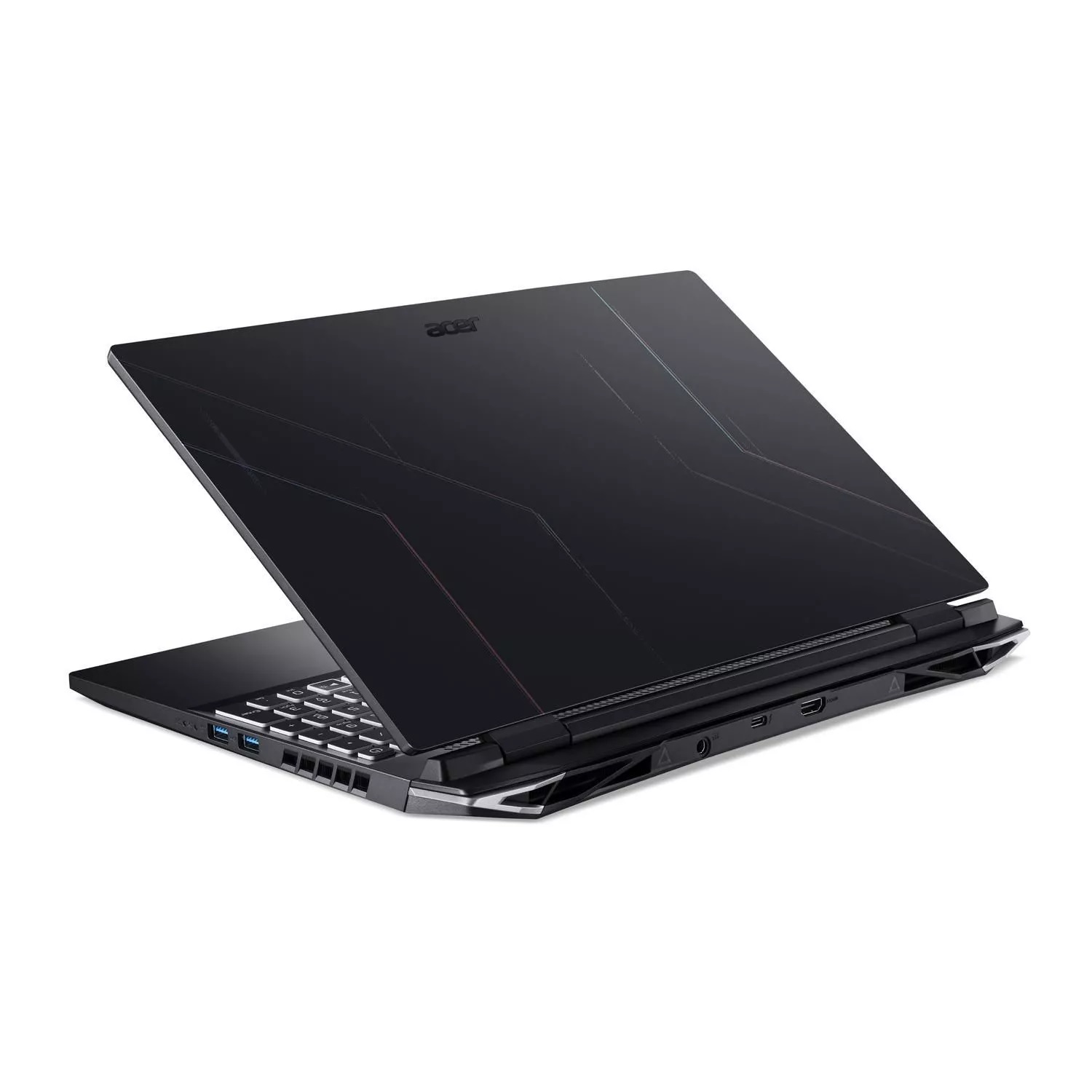 KLJ Acer Nitro 5 AN515-58-70QF - product image