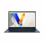 ASUS VIVOBOOK 15 F1504ZA-WH52 BLUE
