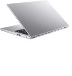 Acer Aspire A315-59-53ER - product image