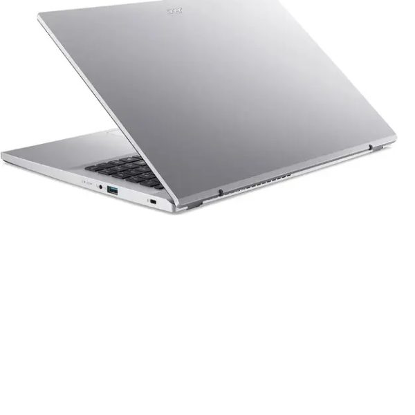 Acer Aspire A315-59-53ER - product image