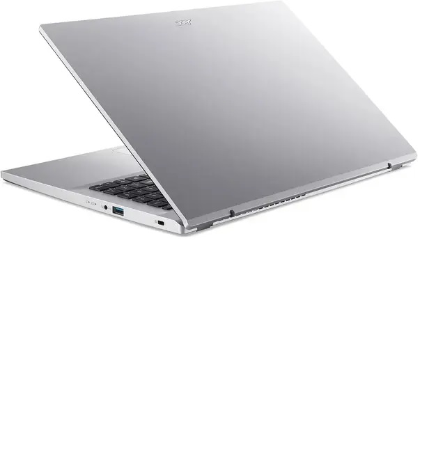 KLJLK Acer Aspire A315-59-53ER - product image