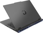 Lenovo Legion 5 16IAX10 Ultra 9 - product image