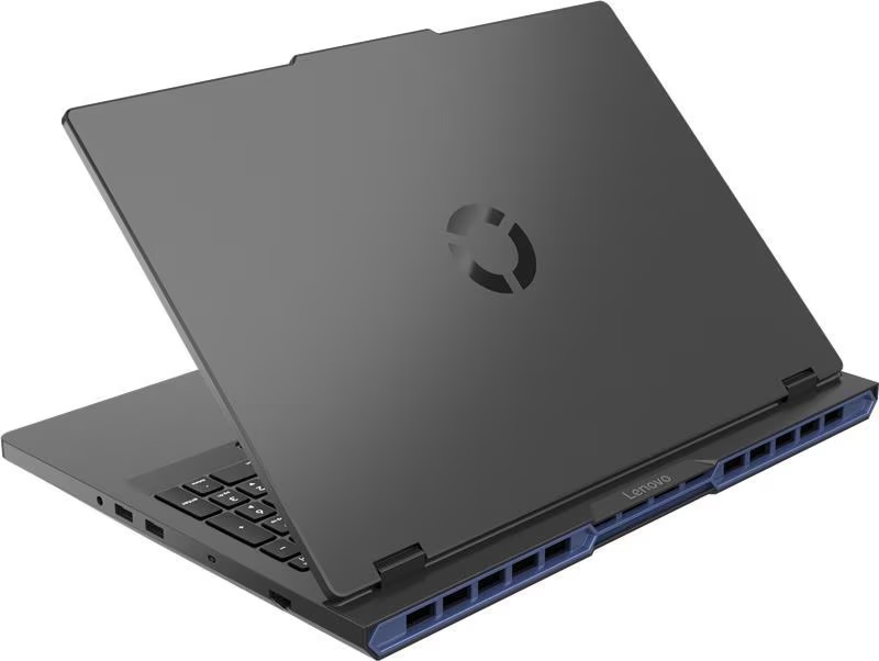 KLK Lenovo Legion 5 16IAX10 Ultra 9 - product image