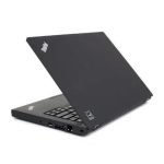 Lenovo ThinkPad X260 i5 Used - product image