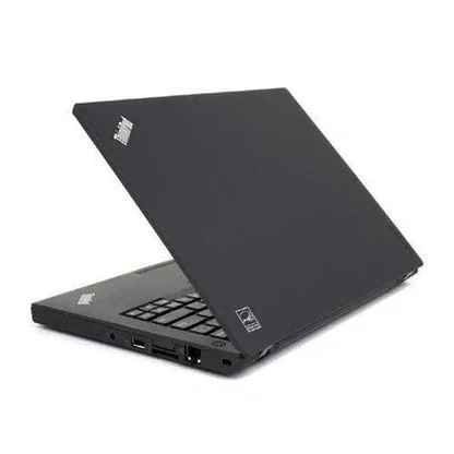 KLKJ Lenovo ThinkPad X260 i5 Used - product image