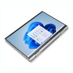 HP Envy 15-ES2050WM X360 - product image