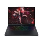 LENOVO LEGION 5 16IAX10 ULTRA 9