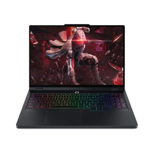LENOVO LEGION 5 16IAX10 ULTRA 9