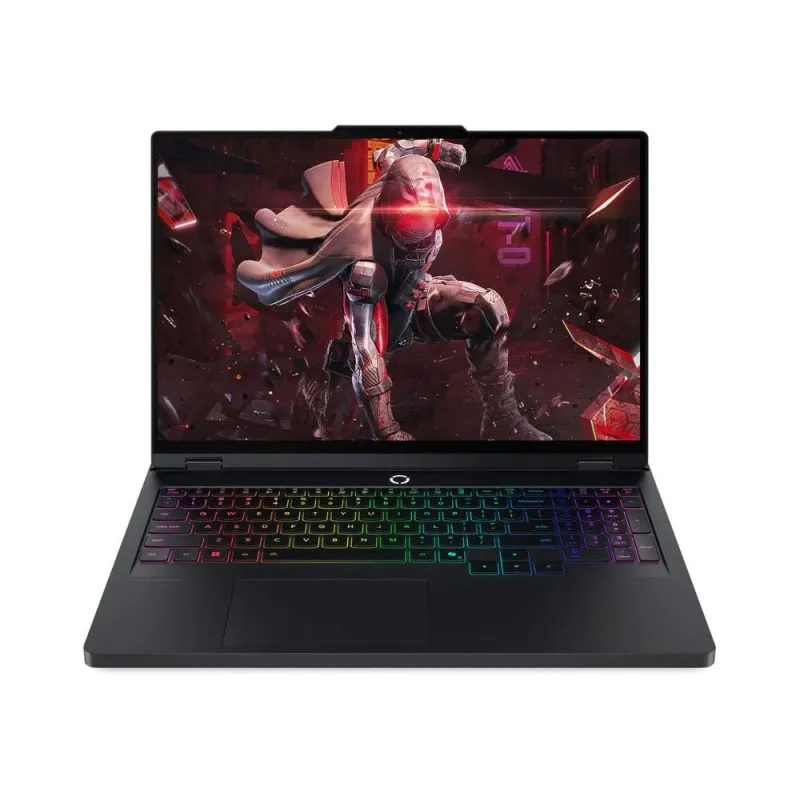 L-1 LENOVO LEGION 5 16IAX10 ULTRA 9