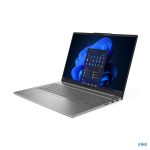 Lenovo IdeaPad Pro 5 16IAH10 - product image