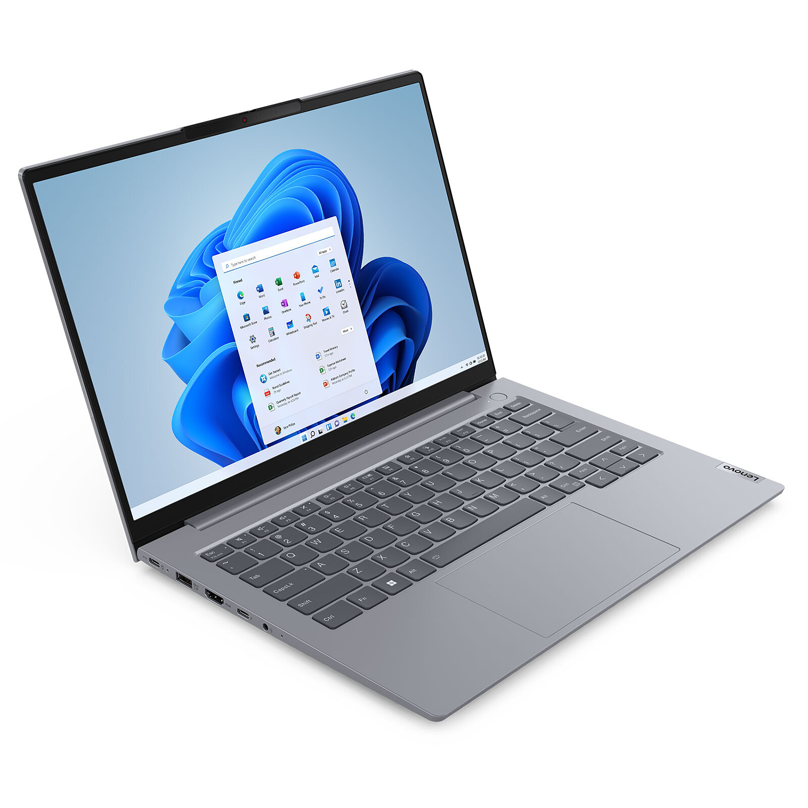 LD0006077061_0006143814_0006145415 LENOVO THINKBOOK 14 G7 IML