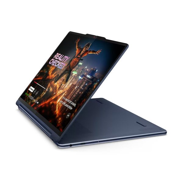LENOVO YOGA 9 14IMH9