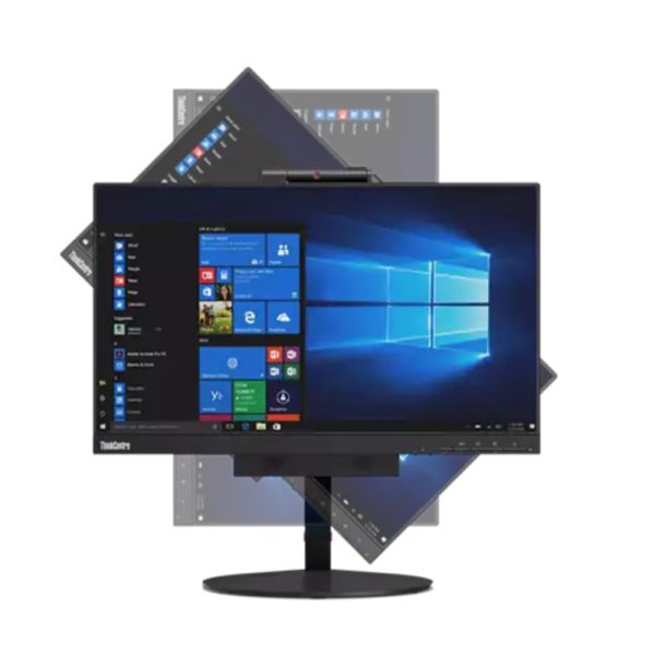 LENOVO THINKCENTER M910Q ALL IN ONE