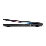 Lenovo ThinkPad T470 - product image