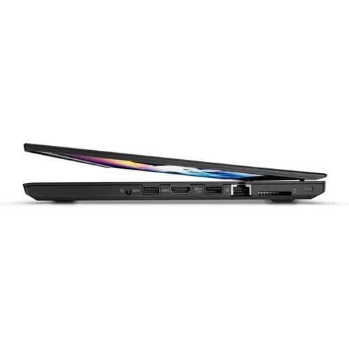 LKLKH Lenovo ThinkPad T470 - product image