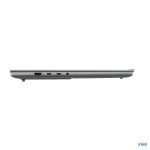 Lenovo IdeaPad Pro 5 16IAH10 - product image