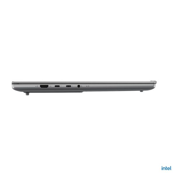 Lenovo IdeaPad Pro 5 16IAH10 - product image