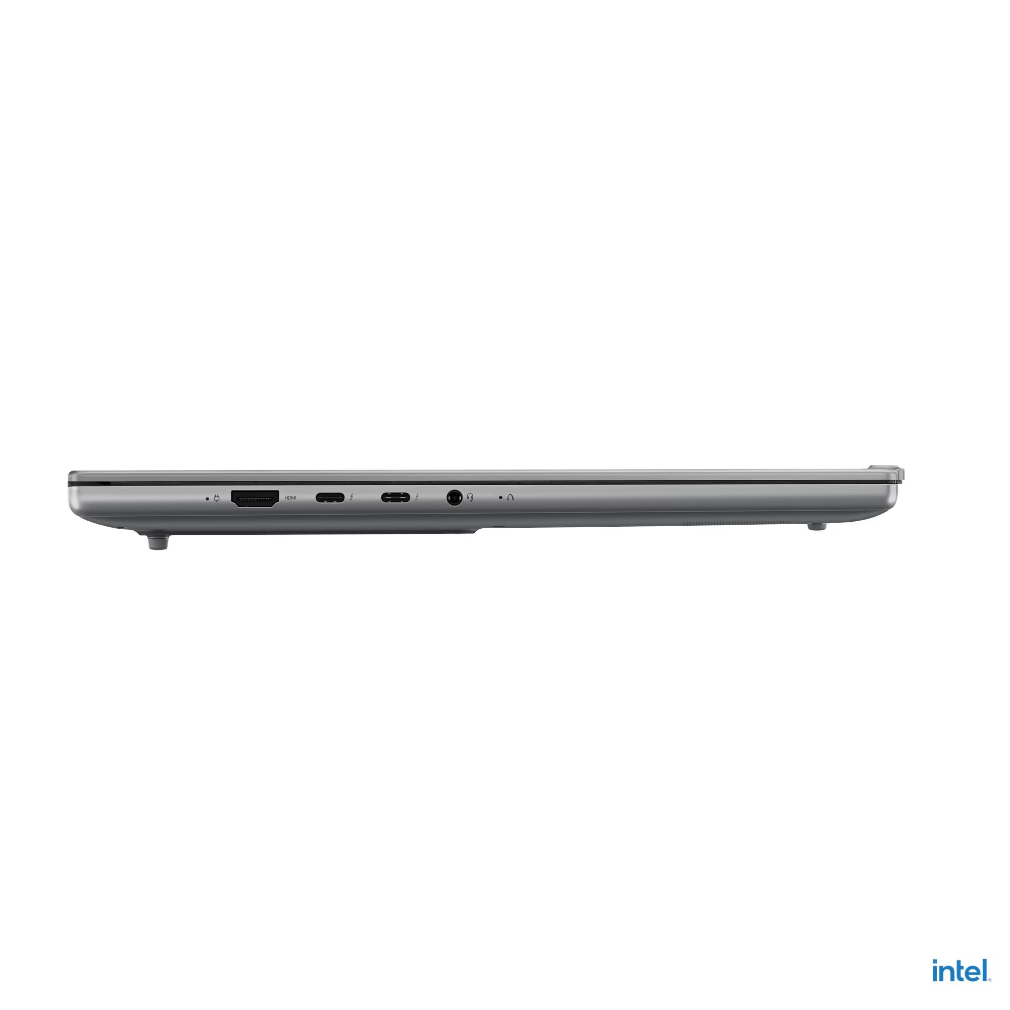 LLLLL Lenovo IdeaPad Pro 5 16IAH10 - product image