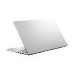 ASUS Vivobook F1504VA-WS52 i5 - product image