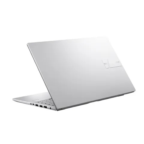 LO ASUS Vivobook F1504VA-WS52 i5 - product image